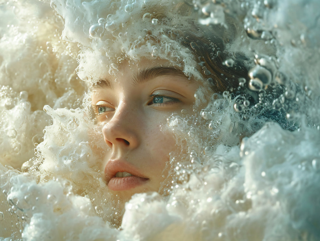 Using Buenospa Hot Tub