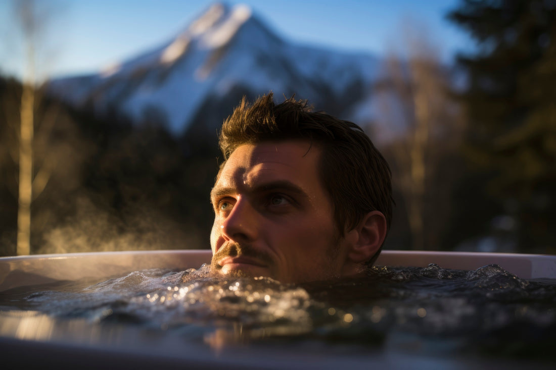 A hot tub can impact your home insurance? Here are some key factors to consider.