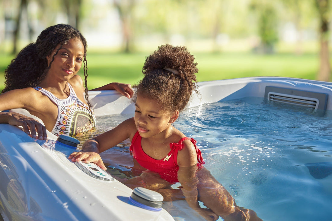 How Much Does It Cost to Run a Hot Tub in 2025?