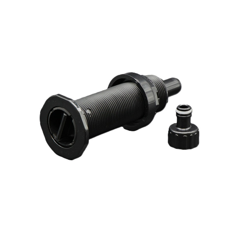 Water Drain - 20 (0.787 IN.) RB V2 - Buenospa