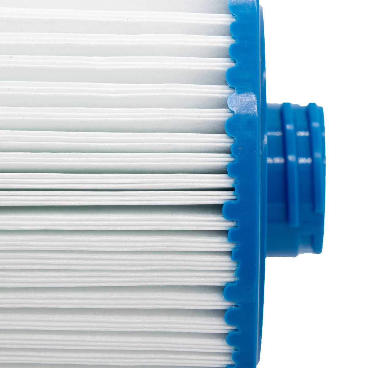 Filter for Atlanta, Boston, New York hot tubs - Buenospa