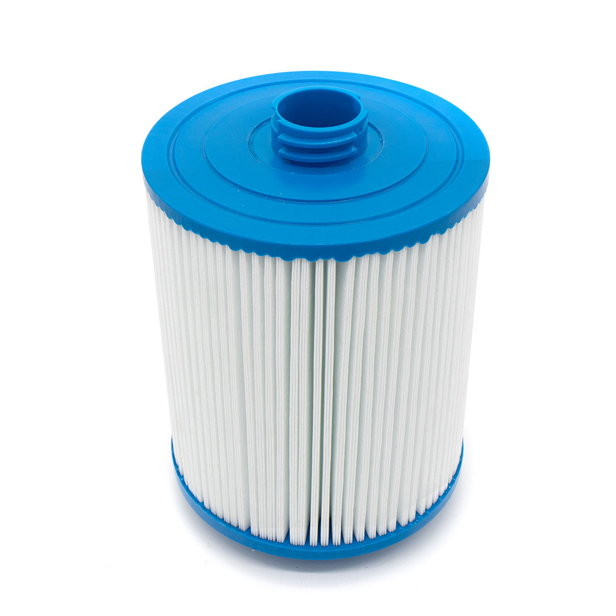 Filter for Atlanta, Boston, New York hot tubs - Buenospa