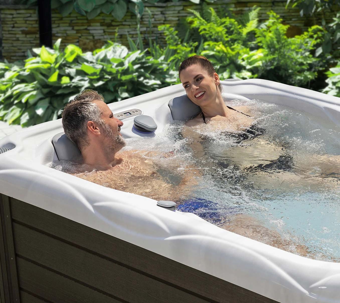 Buenospa_hottub_Atlanta_jacuzzi_mobil_web