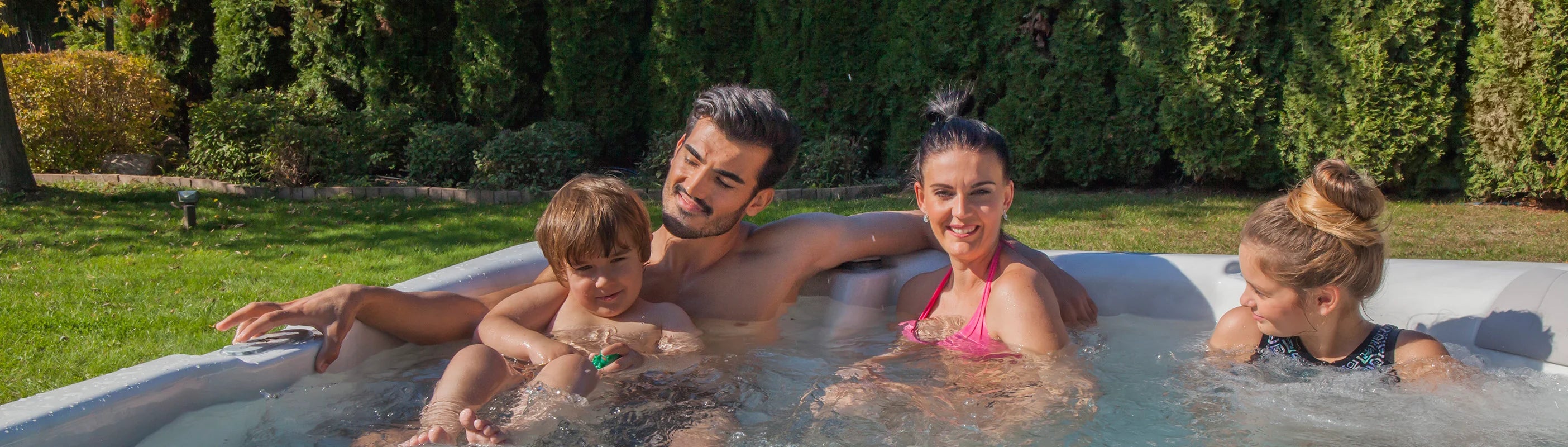 Buenospa_lifestyle