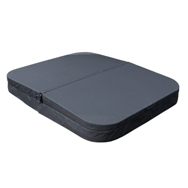 Spa Cover for Atlanta Hot Tubs - Buenospa