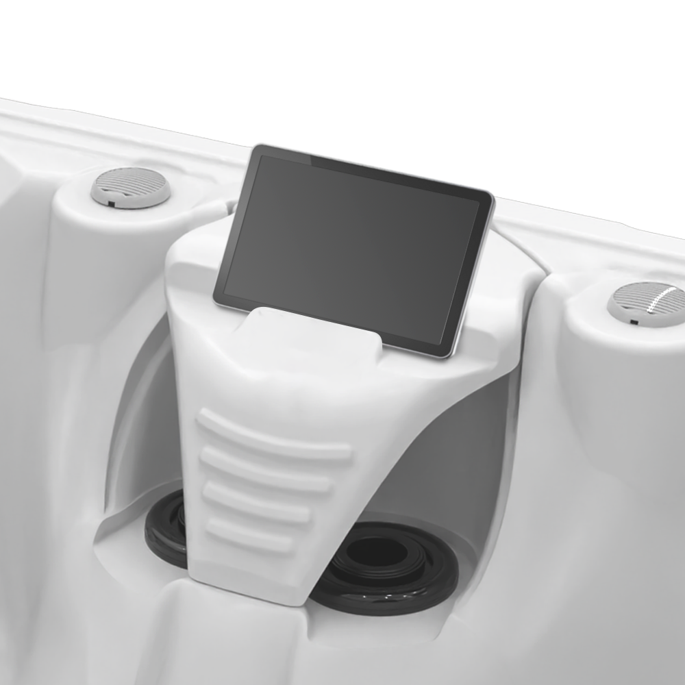 Hollywood Spa - Buenospa