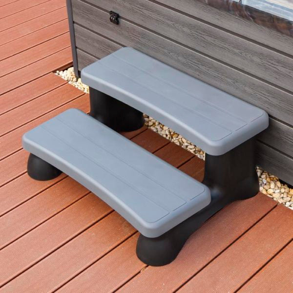 Easy Step - Buenospa