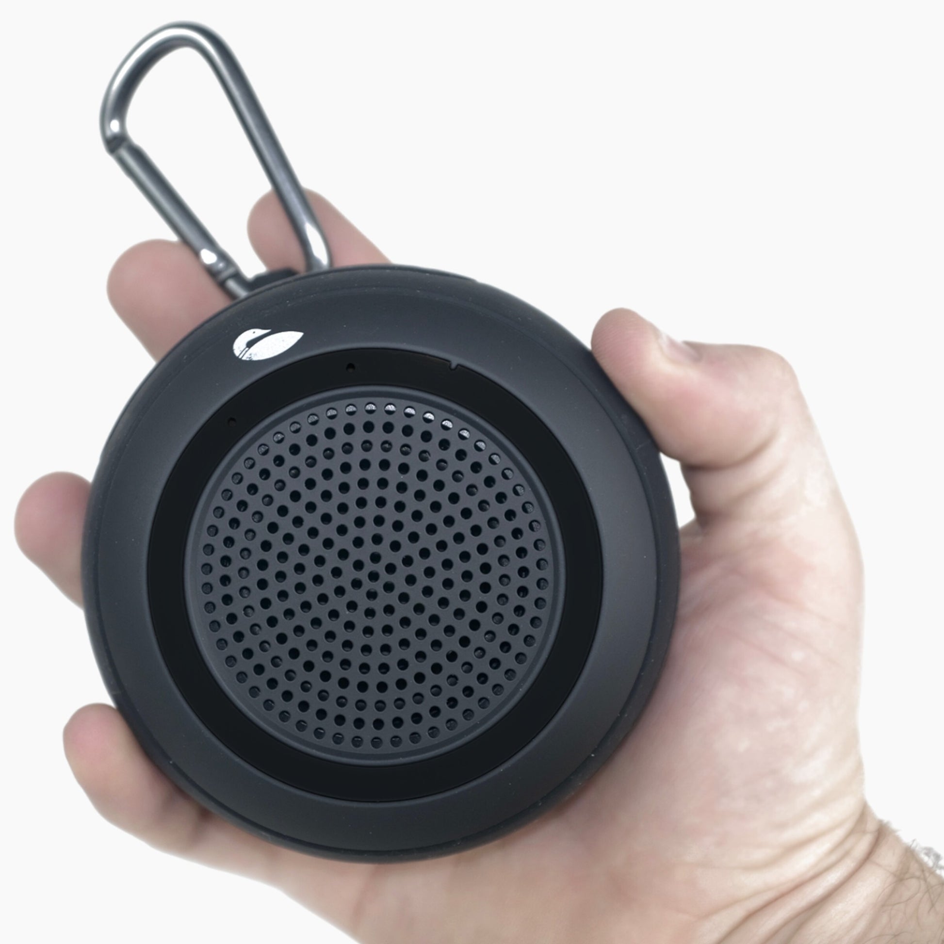 Floating Wireless Sound Speaker - Buenospa