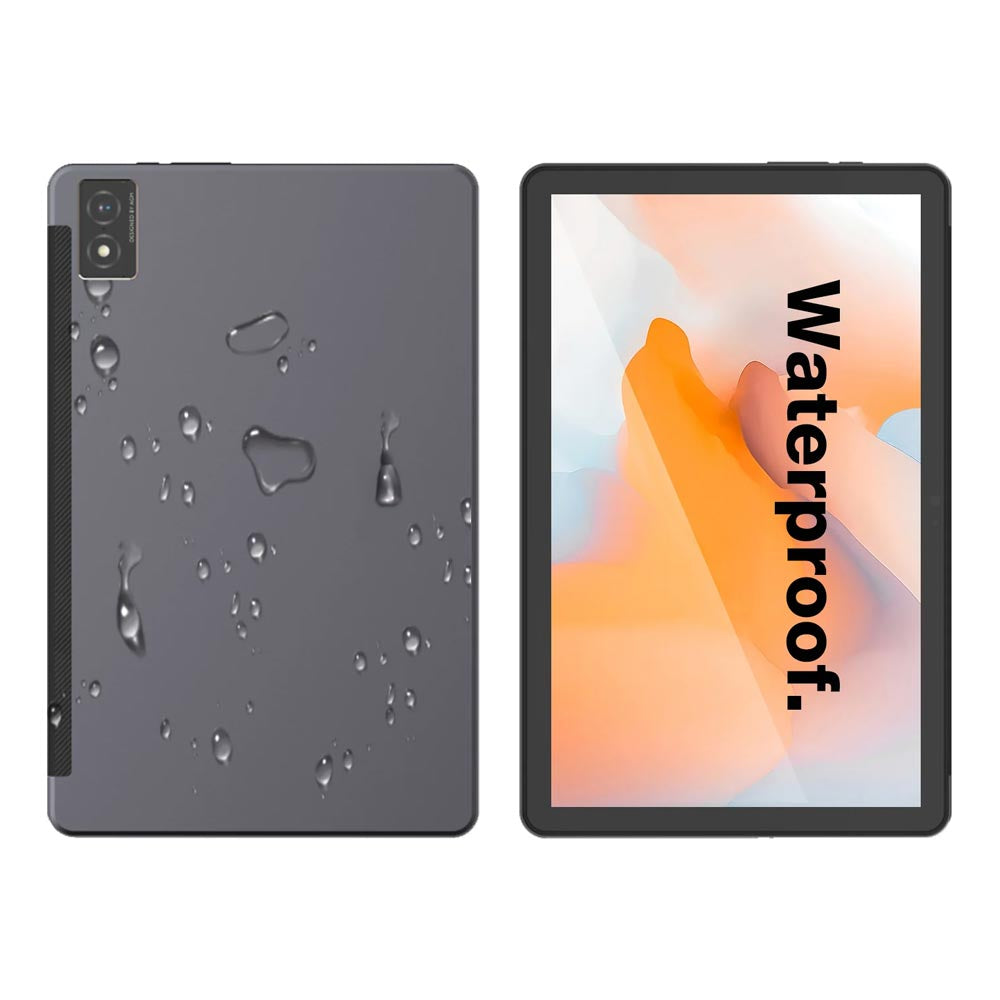 Waterproof Tablet for Hollywood Hot Tub - Buenospa