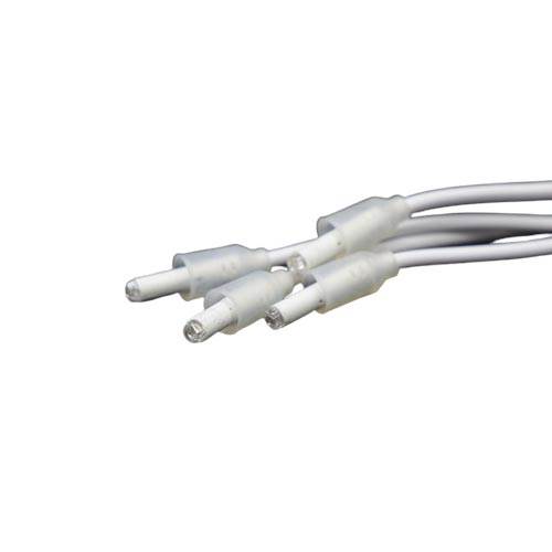 LED Light Strand - Buenospa