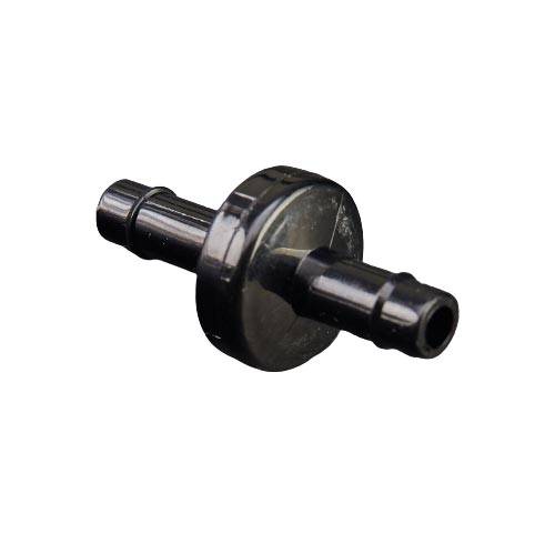 Ozone Generator - Buenospa