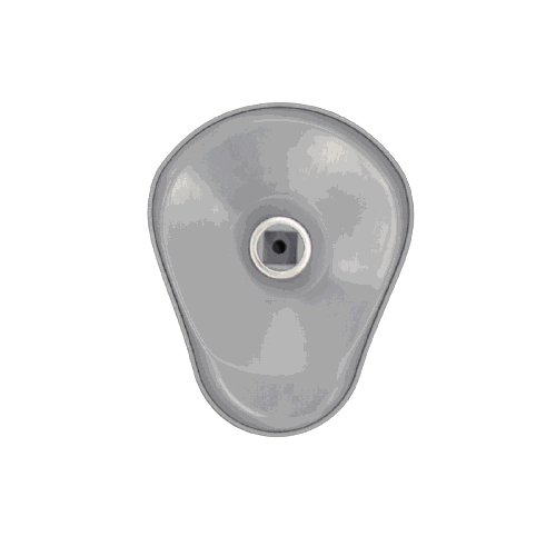 Diverter Grip - Buenospa