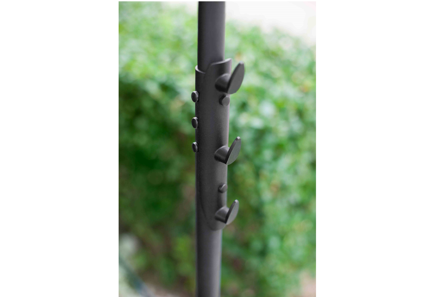 Easy cover lifter - Buenospa