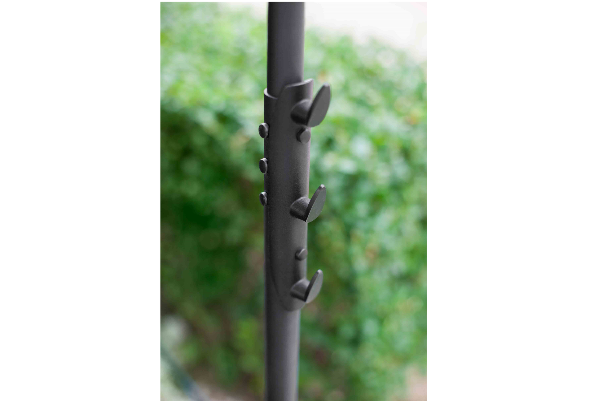 Easy cover lifter - Buenospa