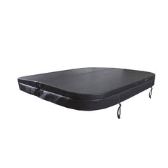 Buy Spa Cover with