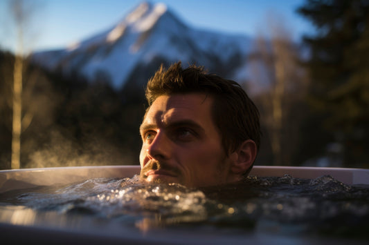 A hot tub can impact your home insurance? Here are some key factors to consider.