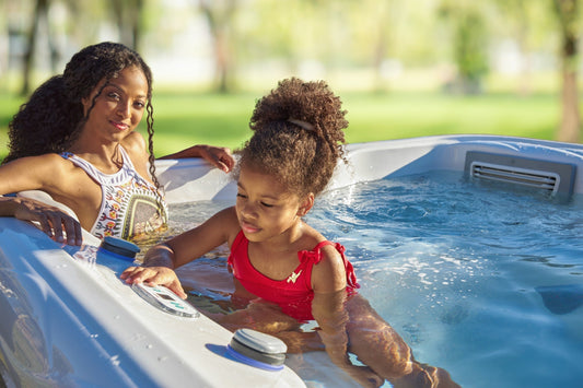 How Much Does It Cost to Run a Hot Tub in 2025?