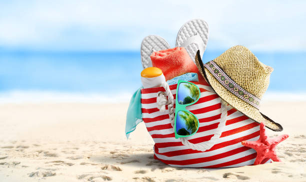 5 ideas for summer party - Buenospa - hot tubs