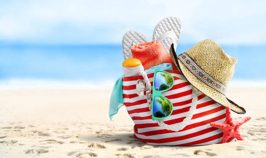 5 ideas for summer party - Buenospa - hot tubs