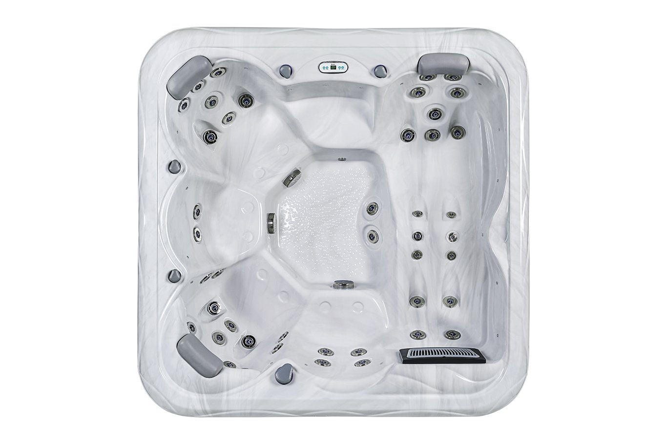 Best hot tubs | Buenospa