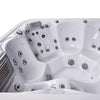 New York Hot Tub - Buenospa