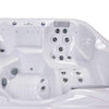 New York Hot Tub - Buenospa