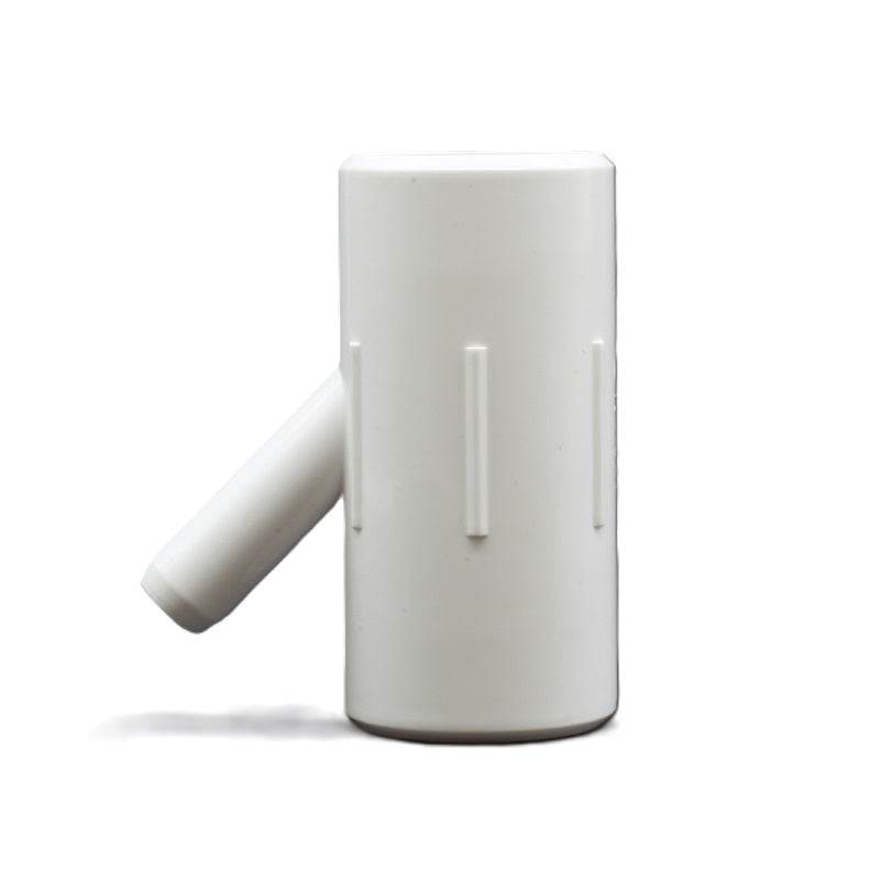 Distributor for ozone -2" spigot - Buenospa