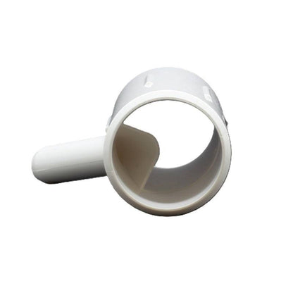 Distributor for ozone -2" spigot - Buenospa
