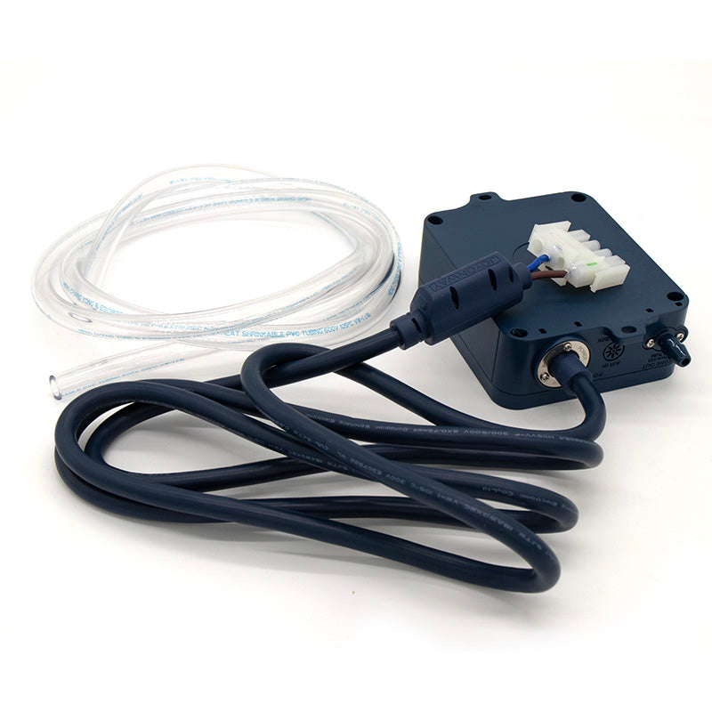 Ozon Generator - P78B138 - Buenospa