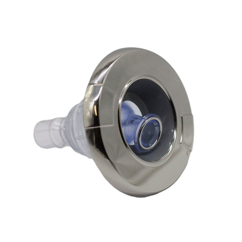 Jet 5" Rotational V3 neutral - Buenospa