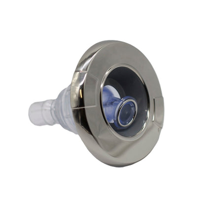 Jet 5" Rotational V3 neutral - Buenospa
