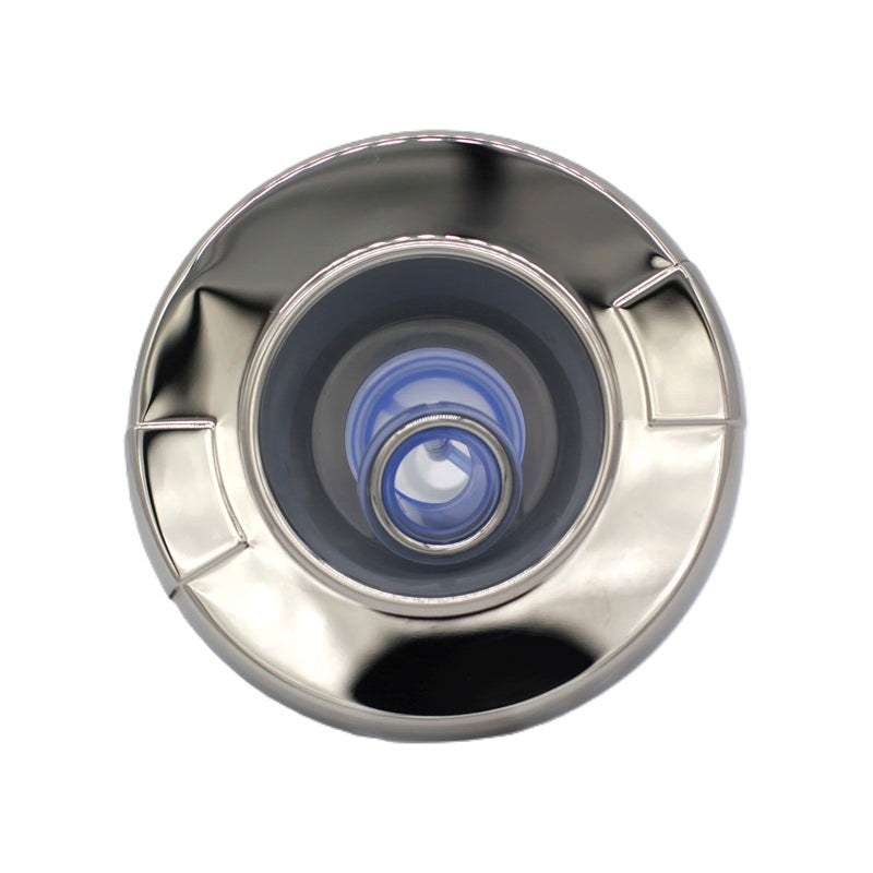 Jet 5" Rotational V3 neutral - Buenospa
