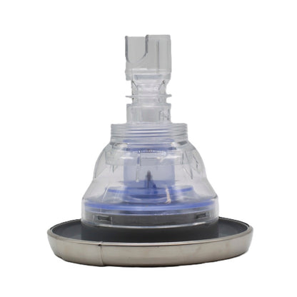 Jet 5" Rotational V3 neutral - Buenospa