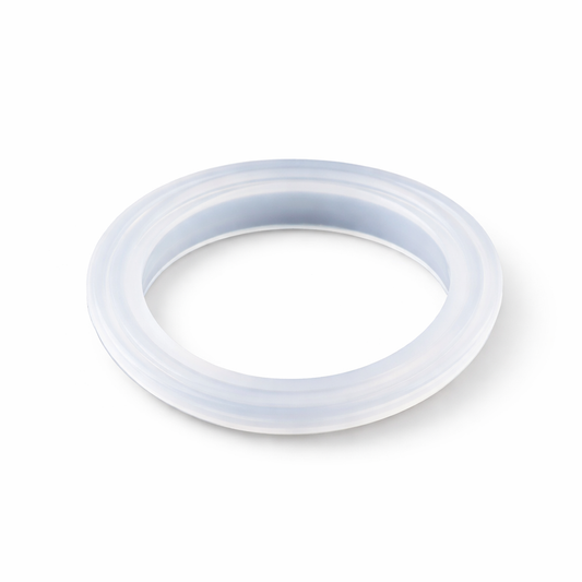 2" Silicone O-Ring for Jet Housing V4 - Buenospa