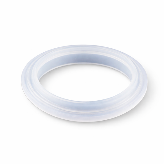 3" Silicone O-Ring for Jet Housing V4 - Buenospa
