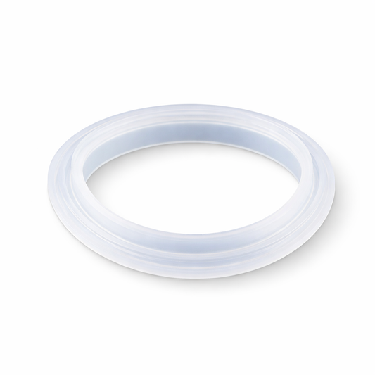 5" O-ring silicone for jethouse V4 - Buenospa