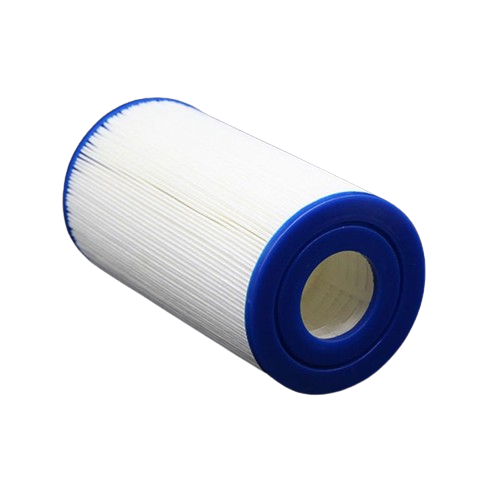 Filter for Hollywood, Vacation hot tubs - Buenospa