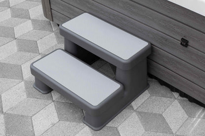 Spa step - Buenospa