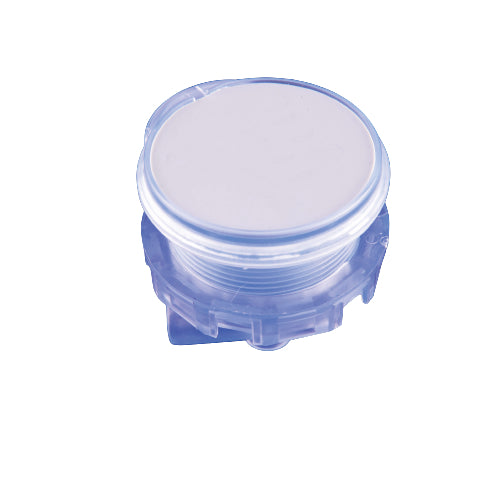 Fountain-Cup Holder Set - Buenospa