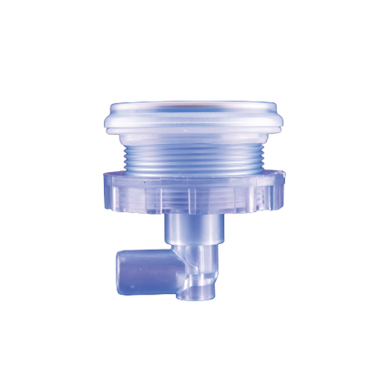 Fountain-Cup Holder Set - Buenospa