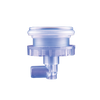 Fountain-Cup Holder Set - Buenospa