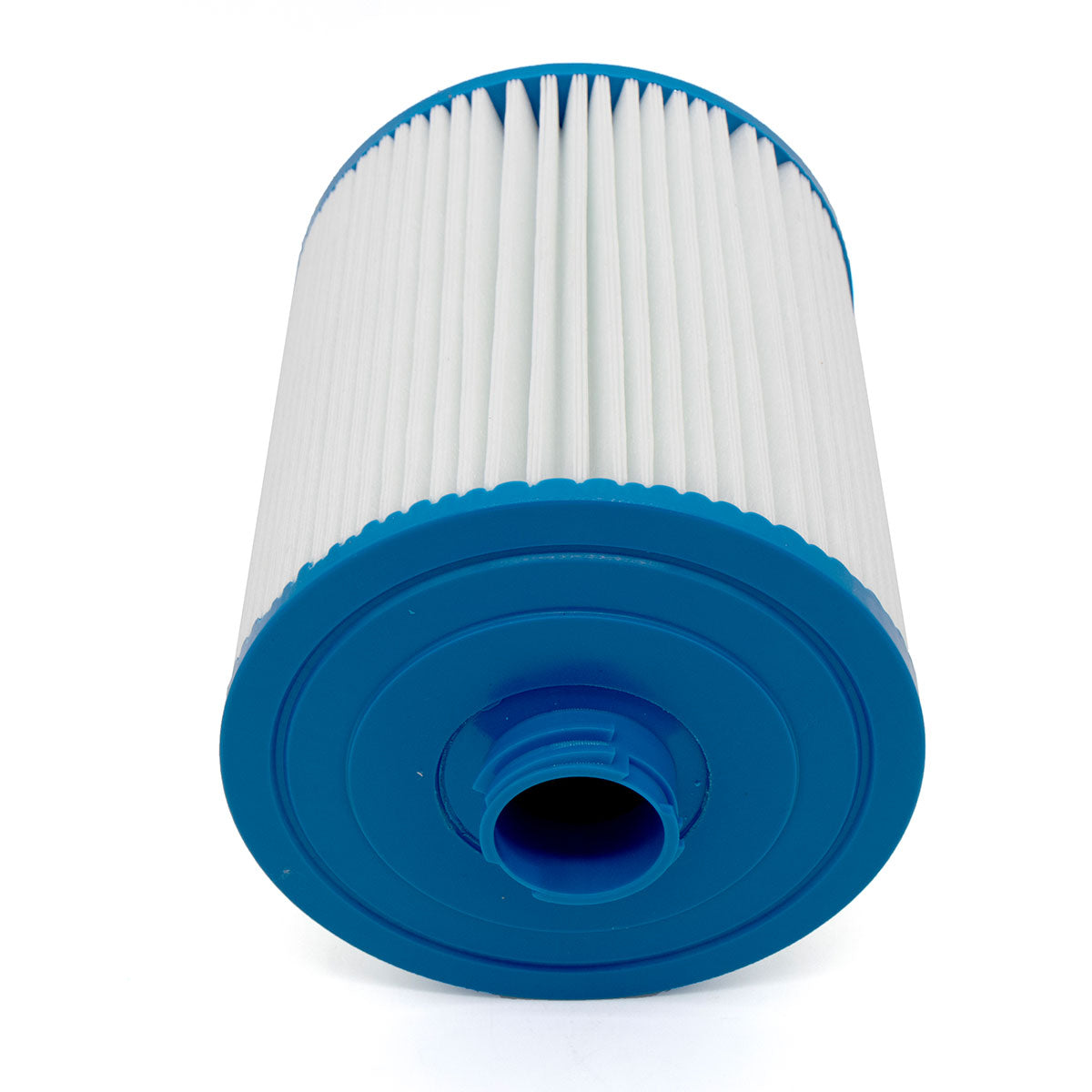 Filter for Atlanta, Boston, New York hot tubs - Buenospa