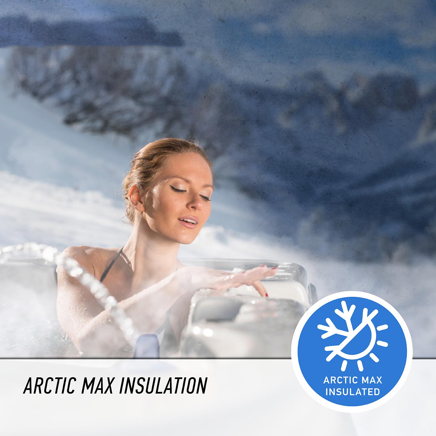 Hollywood Spa - Buenospa