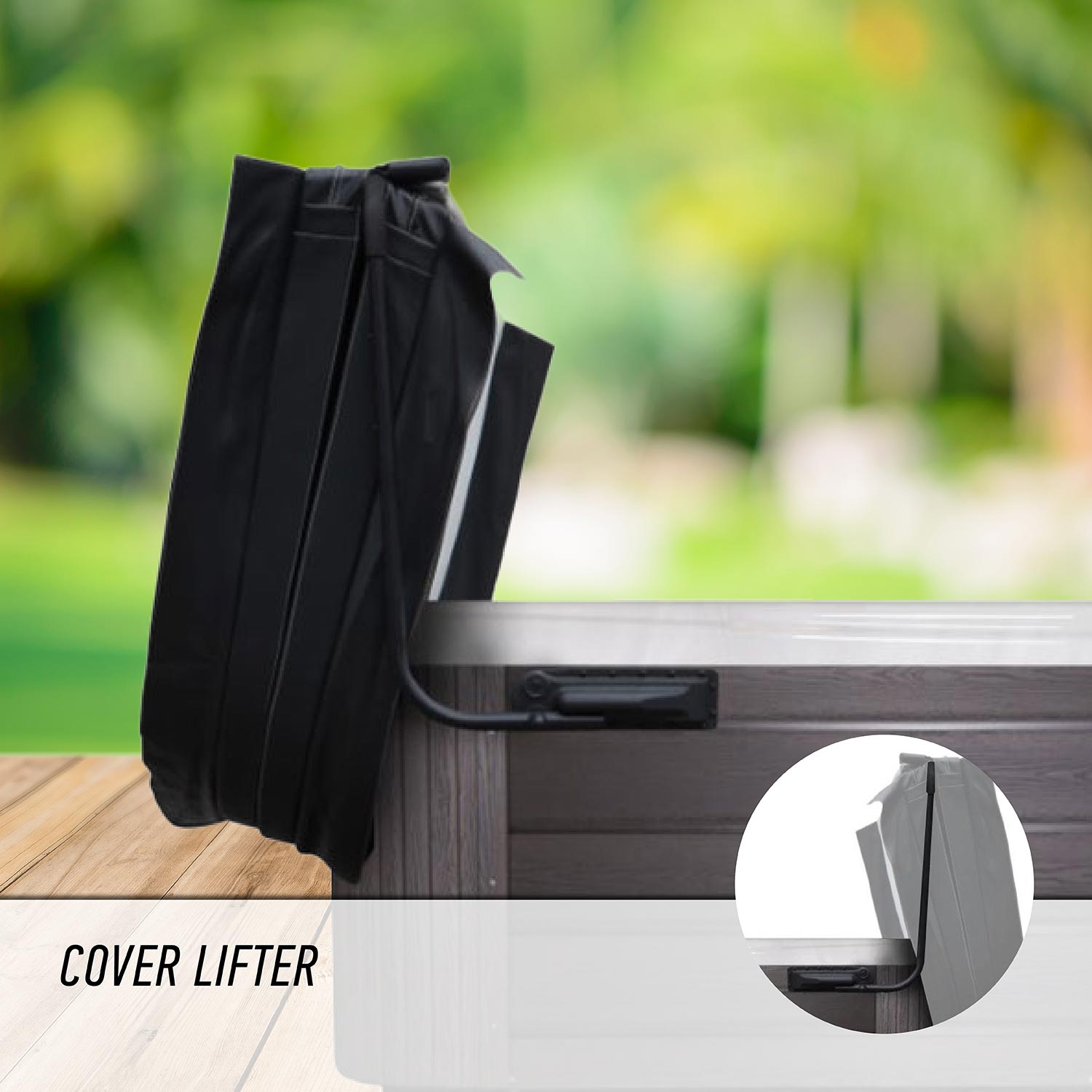 Hollywood Spa - Buenospa