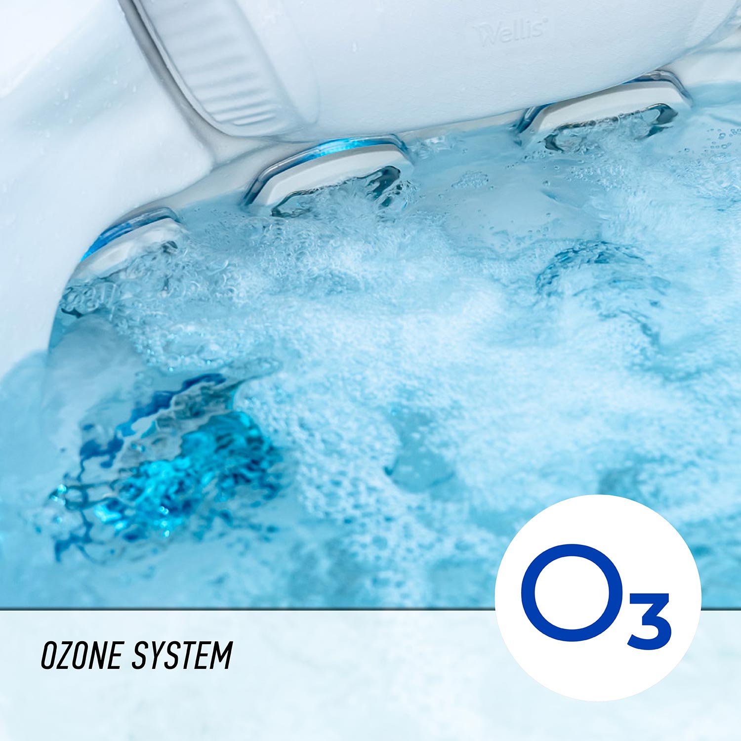 Hollywood Spa - Buenospa