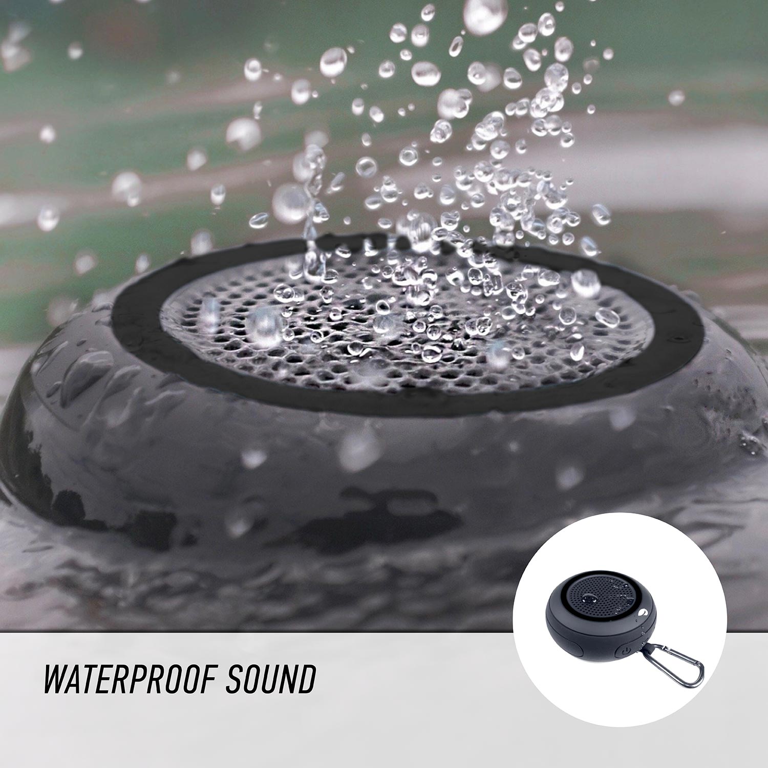 Dallas Hot Tub - Buenospa