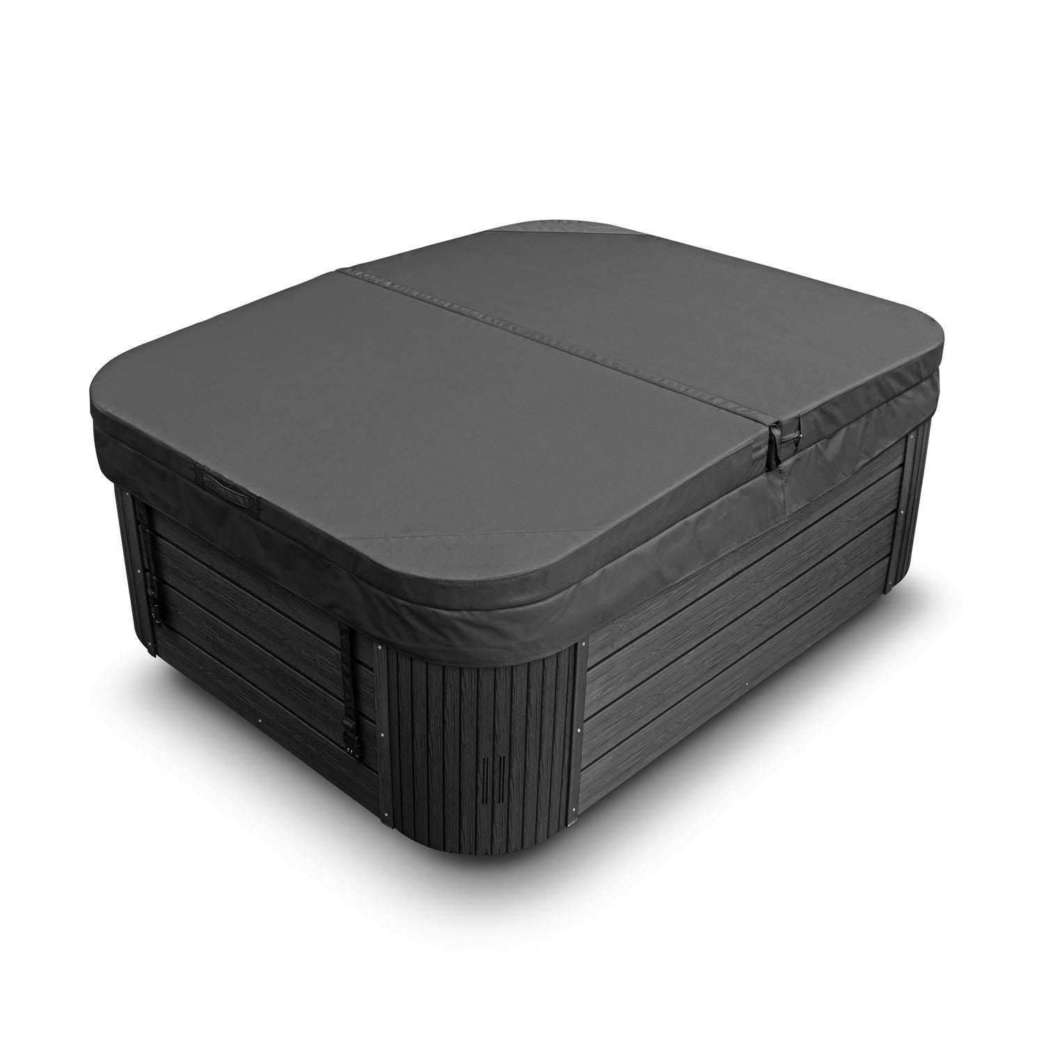 Atlanta Hot Tub - Buenospa