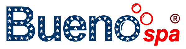 Buenospa