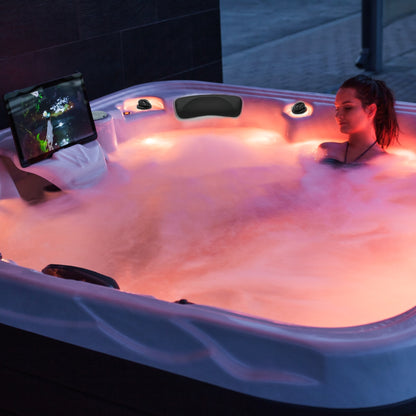 Waterproof Tablet for Hollywood Hot Tub