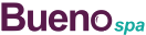 Buenospa